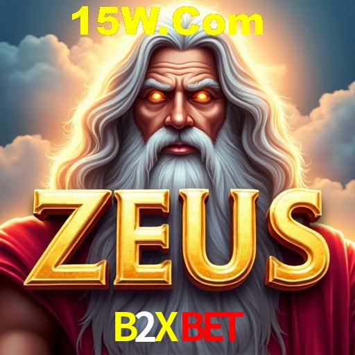 Security Systems B2Xbet