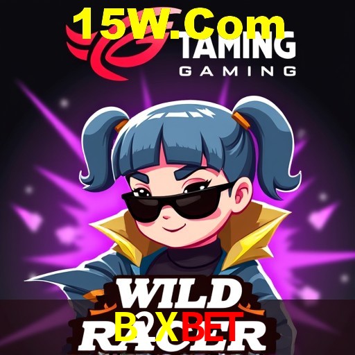 Estatísticas Crash Games B2Xbet