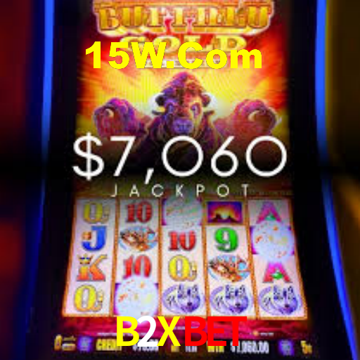 B2Xbet - Login Cassino Games Site - B2Xbet App