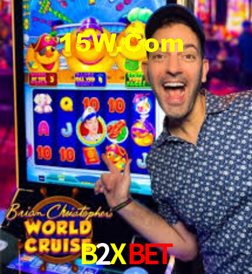 B2Xbet,B2Xbet App