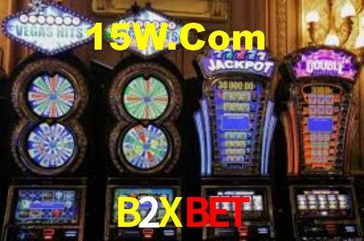 B2Xbet App