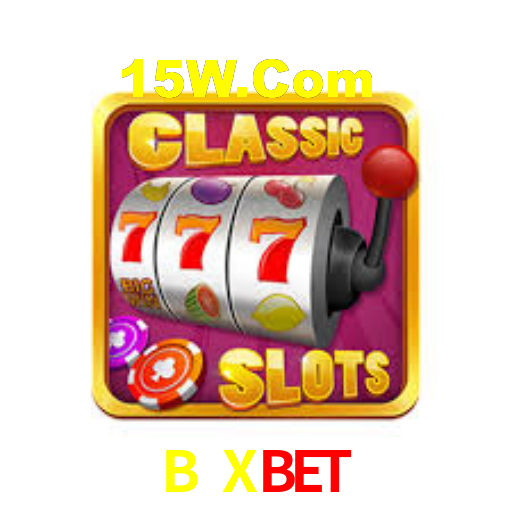 B2Xbet App