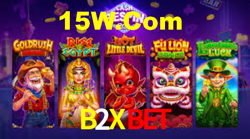 B2Xbet Login