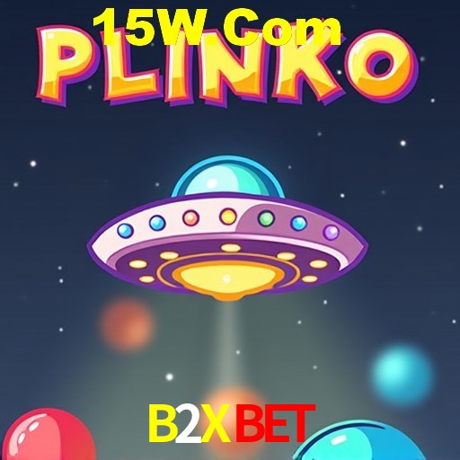 Platform Technology B2Xbet
