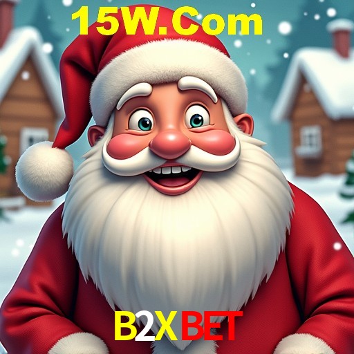 Welcome Bonus B2Xbet