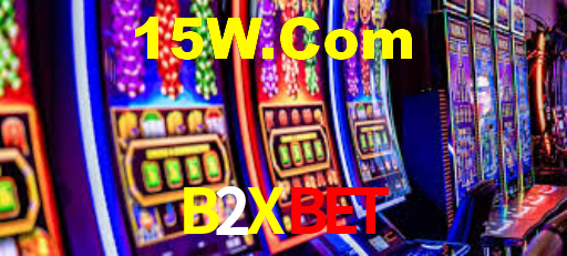B2Xbet Login