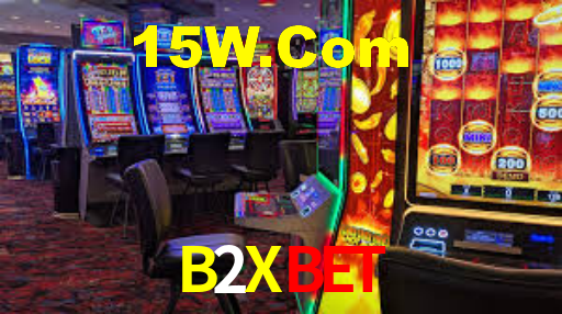 B2Xbet Login