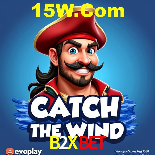 Jogos Exclusivos B2Xbet