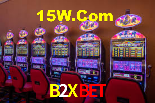 Bônus Generosos e Exclusivos no B2Xbet para Você!