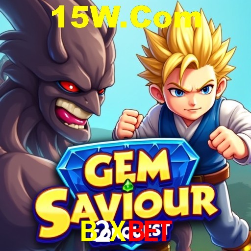 Descubra o Mundo do Cassino Online com B2Xbet