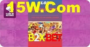 B2Xbet