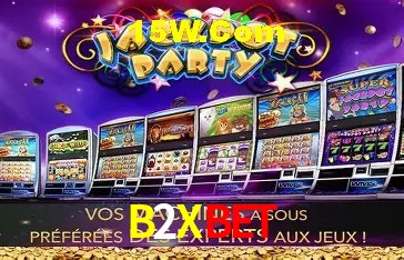 Desvendando o Mundo dos Jogos Virtuais na B2Xbet