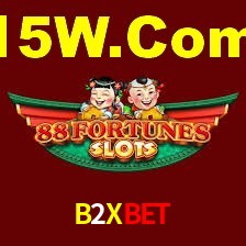 Daily Bonuses B2Xbet