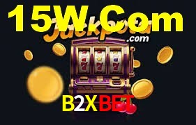 Explore as vantagens do B2Xbet: serviço profissional e confiabilidade
