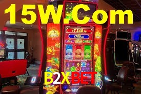 B2Xbet