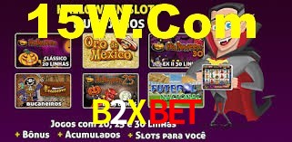 B2Xbet Login