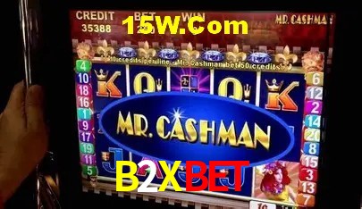 A Experiência Imersiva dos Cassinos Ao Vivo no B2Xbet