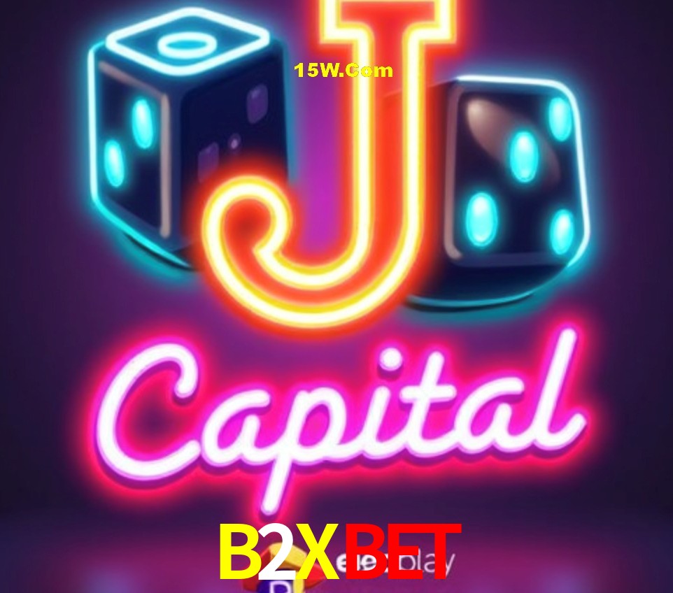 A Emoção da Loteria na B2Xbet: Uma Chance de Mudança de Vida