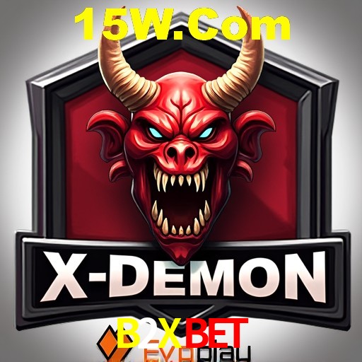 Ofertas Exclusivas B2Xbet