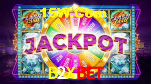B2Xbet,B2Xbet App