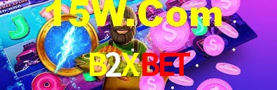 B2Xbet App