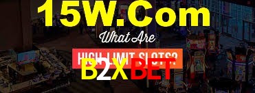 B2Xbet,B2Xbet App