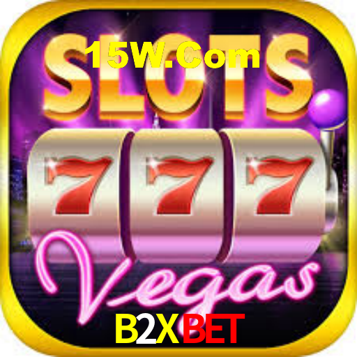 B2Xbet: A Experiência de Casino com Jogos de Mesa ao Vivo