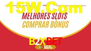 B2Xbet,B2Xbet App