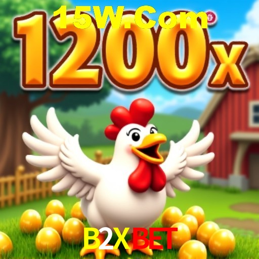 Casino Ao Vivo B2Xbet