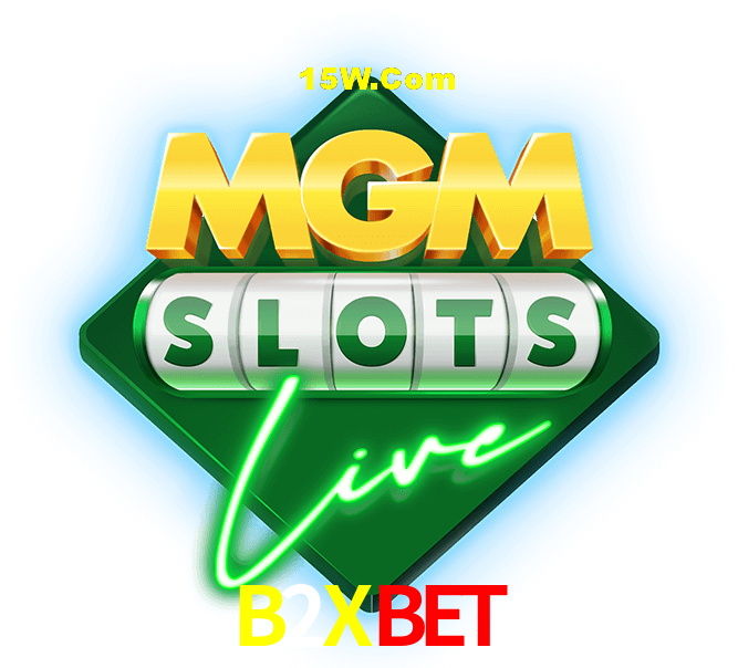 Sports Statistics B2Xbet