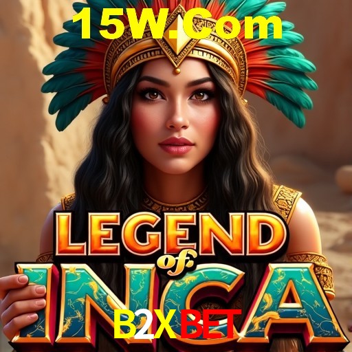 PIX Instantâneo B2Xbet