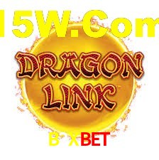 B2Xbet,B2Xbet App