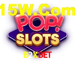 B2Xbet App