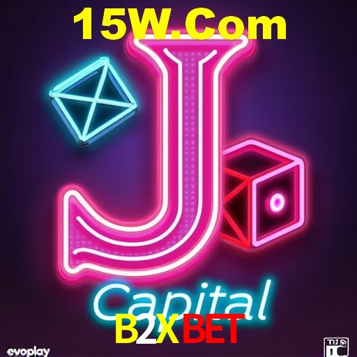 Casino Ao Vivo B2Xbet