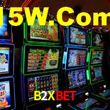 Live Casino B2Xbet