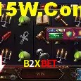 A Popularidade dos Caça-Níqueis no B2Xbet