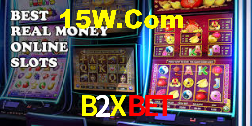 B2Xbet,B2Xbet App