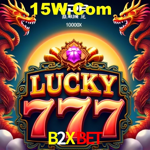Flash Promotion B2Xbet
