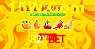 Instant EasyPaisa B2Xbet