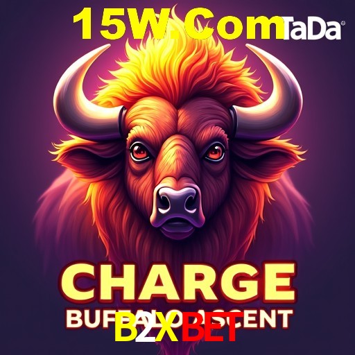 Sistemas de Segurança B2Xbet