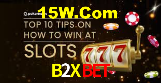 B2Xbet,B2Xbet App