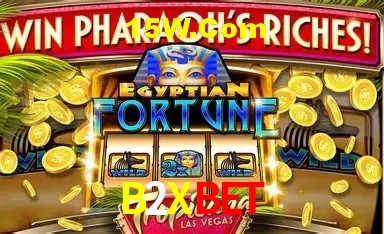 Desvendando o Mundo dos Jogos Virtuais na B2Xbet