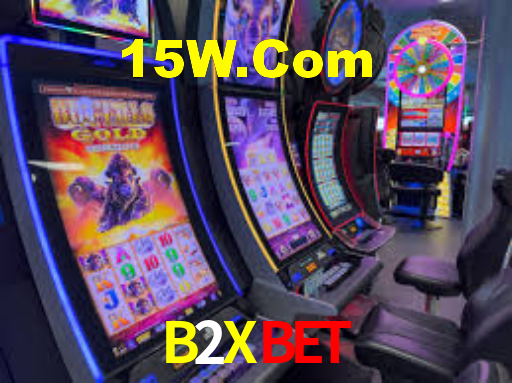 B2Xbet