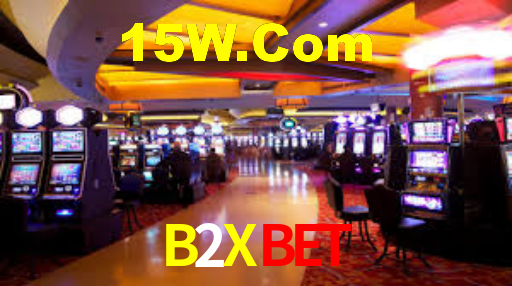 B2Xbet