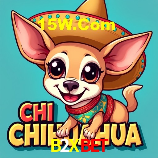 A Revolução dos Aplicativos de Jogos no B2Xbet