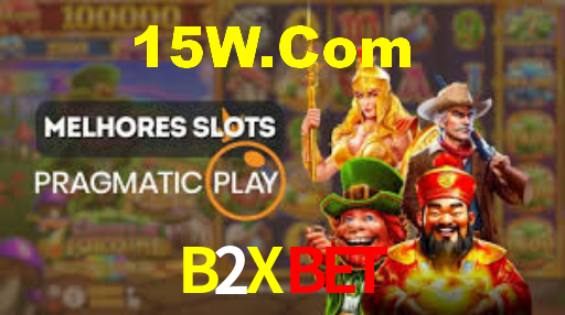 B2Xbet,B2Xbet App