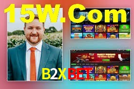 Tournaments B2Xbet