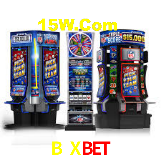 B2Xbet