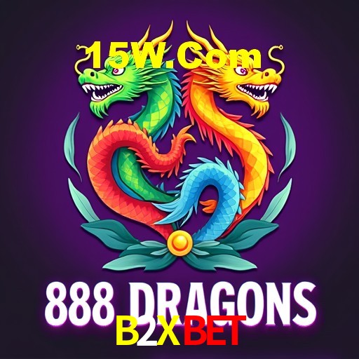 A Experiência Imersiva dos Cassinos Ao Vivo no B2Xbet