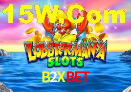 B2Xbet